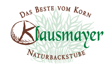 Naturbackstube Klausmayer